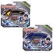 Monsuno Strike Launcher Wave 1 Case